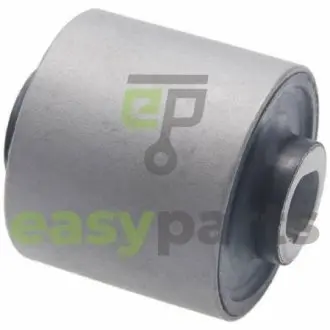 Сайлентблок подвески FEBEST BZAB-042