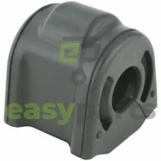 Втулка стабілізатора FEBEST SSB-G13F