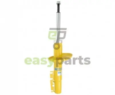 Амортизатор подвески BILSTEIN 22-046222