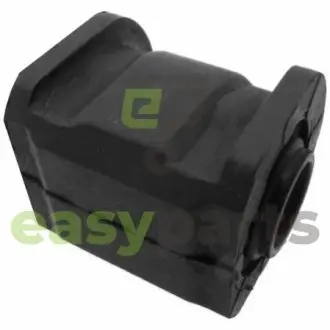 Сайлентблок підвіски FEBEST TAB-051