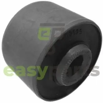 Сайлентблок подвески FEBEST NAB-01J