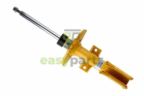 Амортизатор подвески BILSTEIN 22-283061