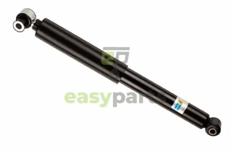 Амортизатор подвески BILSTEIN 19-171814