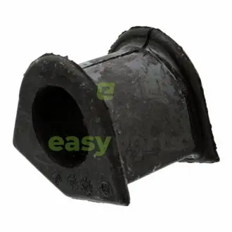 Подушка стабілізатора гумова SWAG 81 94 2834