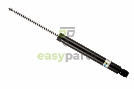Амортизатор подвески BILSTEIN 19-171623