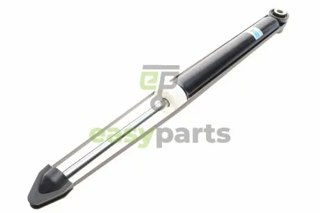 Амортизатор (задній) BMW 1 (F40)/2 (F44) 19- B37/B38/7/8 (B4) BILSTEIN 19-263137