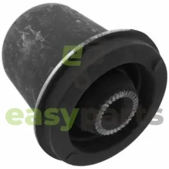 Сайлентблок підвіски FEBEST SZAB-001