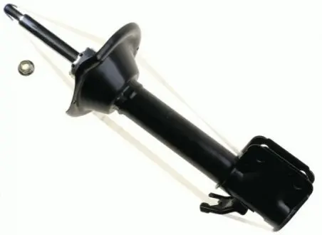 Фото амортизатор SACHS 312 203 Амортизатор SACHS 312 203