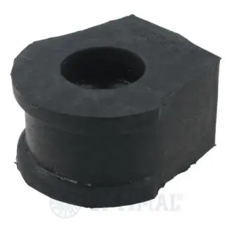 Втулка стабілізатора Optimal F8-1029