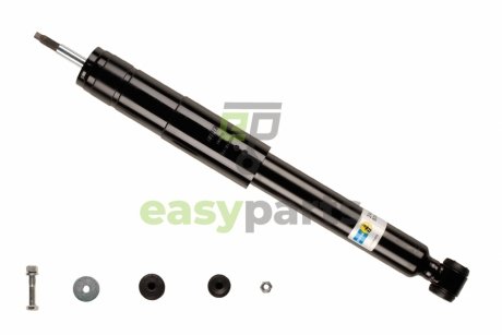 Амортизатор підвіски BILSTEIN 24-013161