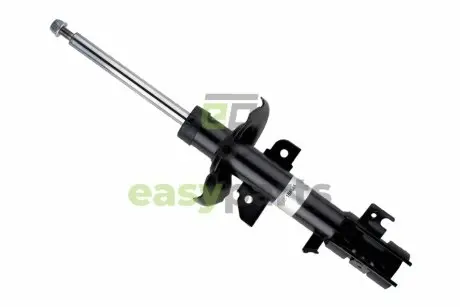 Амортизатор подвески BILSTEIN 22-188663
