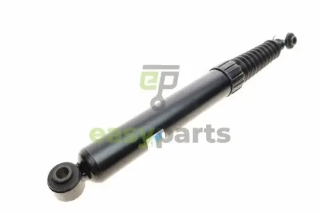 Амортизатор (задній) Peugeot 607 00-11 (B4) BILSTEIN 19-128269