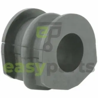 Втулка стабілізатора FEBEST NSB-Y50R