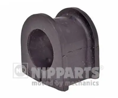 Втулка, стабилизатор NIPPARTS N4273004