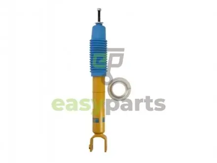 Амортизатор подвески BILSTEIN 24-013826