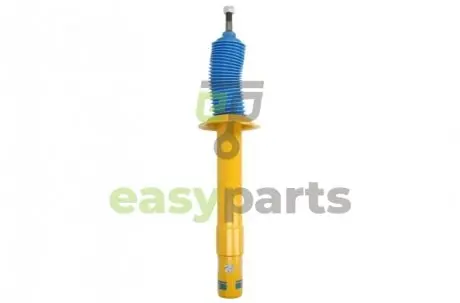 Амортизатор BILSTEIN 35-114079