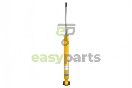 Амортизатор газомасляний BILSTEIN 24-229890
