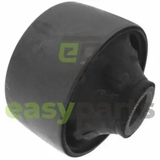 Сайлентблок підвіски FEBEST TAB-072