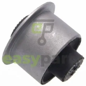 Сайлентблок підвіски FEBEST TAB-003RUB