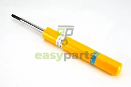 Амортизатор BILSTEIN 22-052568