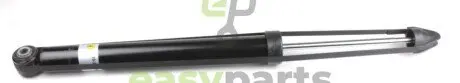 Амортизатор газомасляний BILSTEIN 19-220598