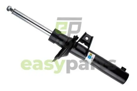 Амортизатор підвіски BILSTEIN 22-282248