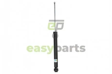 Амортизатор підвіски BILSTEIN 19-296074