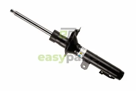 Амортизатор подвески BILSTEIN 22-170903