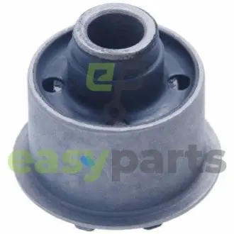 Сайлентблок підвіски FEBEST HYAB-ACF2