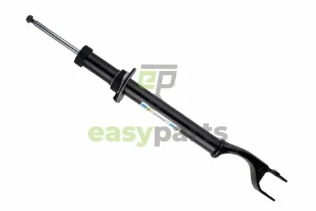Амортизатор підвіски BILSTEIN 24-294676