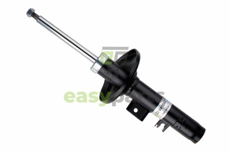 Амортизатор подвески BILSTEIN 22-041043