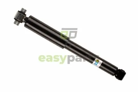 Амортизатор підвіски BILSTEIN 19-217161