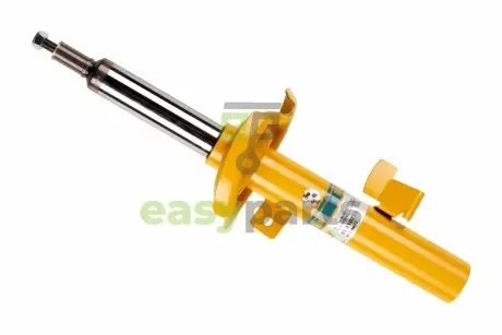 Амортизатор підвіски BILSTEIN 35-110774