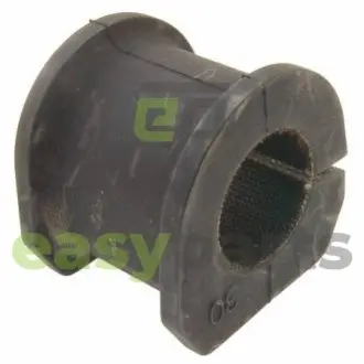 Втулка стабилизатора FEBEST MSB-V75F