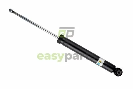 Амортизатор підвіски BILSTEIN 19-243283