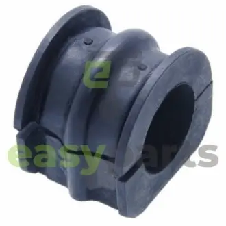 Втулка стабилизатора FEBEST NSB-CV36F