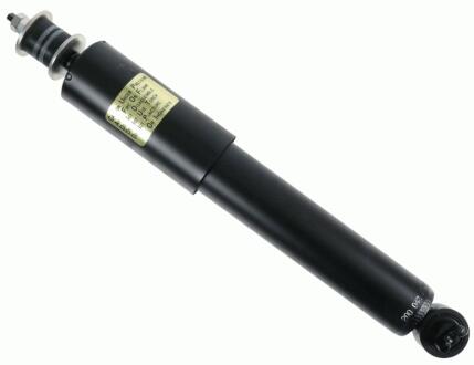 Амортизатор подвески SACHS 200 042