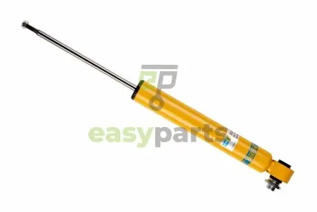 Амортизатор подвески BILSTEIN 24-116299