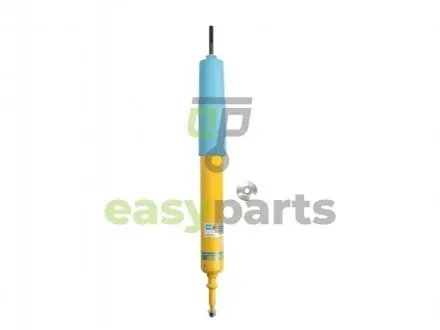 Амортизатор підвіски BILSTEIN 24-120395