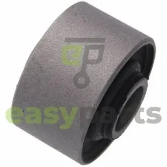 Сайлентблок подвески FEBEST NAB-287