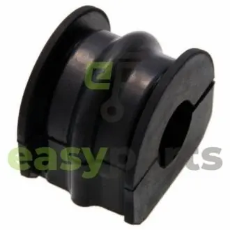 Втулка стабілізатора FEBEST NSB-V36F