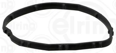 Прокладка термостата BMW 3 (F30/F80/G20/G80/G28)/5 (F10/G30/F90)/7 (G11/G12) 13- B47/N47 ELRING 648.240