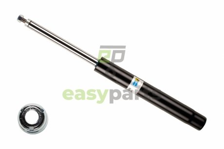 Амортизатор підвіски BILSTEIN 21-030475