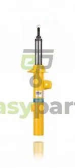 Амортизатор подвески BILSTEIN 35-110767