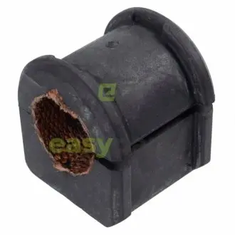 Втулка стабілізатора SWAG 83 94 7749