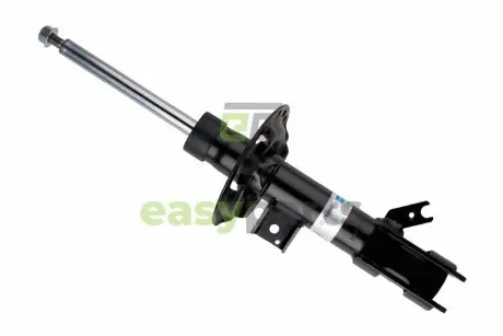 Амортизатор подвески BILSTEIN 22-264688