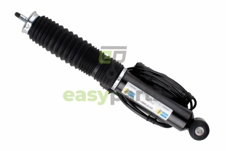 Амортизатор подвески BILSTEIN 20-070861