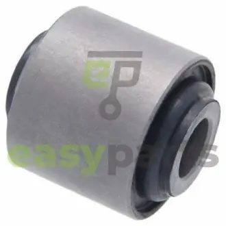 Сайлентблок підвіски FEBEST HYAB-H1R1