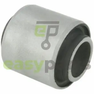 Сайлентблок підвіски FEBEST ISAB-014