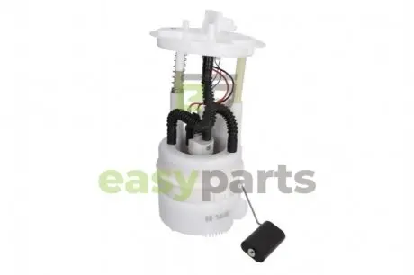 Електронiка PIERBURG 7.07795.28.0